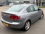Mazda 3 1.6 Touring AIRCO/LMV/LAGEKM/APK/NAP