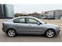 Mazda 3 1.6 Touring AIRCO/LMV/LAGEKM/APK/NAP