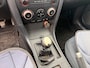 Mazda 3 1.6 Touring AIRCO/LMV/LAGEKM/APK/NAP