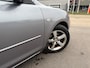 Mazda 3 1.6 Touring AIRCO/LMV/LAGEKM/APK/NAP