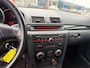 Mazda 3 1.6 Touring AIRCO/LMV/LAGEKM/APK/NAP