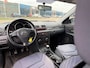 Mazda 3 1.6 Touring AIRCO/LMV/LAGEKM/APK/NAP