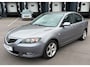Mazda 3 1.6 Touring AIRCO/LMV/LAGEKM/APK/NAP