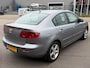 Mazda 3 1.6 Touring AIRCO/LMV/LAGEKM/APK/NAP