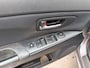 Mazda 3 1.6 Touring AIRCO/LMV/LAGEKM/APK/NAP