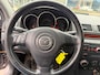 Mazda 3 1.6 Touring AIRCO/LMV/LAGEKM/APK/NAP
