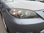 Mazda 3 1.6 Touring AIRCO/LMV/LAGEKM/APK/NAP