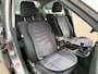 Mazda 3 1.6 Touring AIRCO/LMV/LAGEKM/APK/NAP