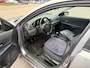 Mazda 3 1.6 Touring AIRCO/LMV/LAGEKM/APK/NAP