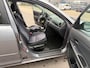 Mazda 3 1.6 Touring AIRCO/LMV/LAGEKM/APK/NAP