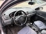 Mazda 3 1.6 Touring AIRCO/LMV/LAGEKM/APK/NAP