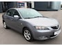 Mazda 3 1.6 Touring AIRCO/LMV/LAGEKM/APK/NAP