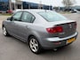 Mazda 3 1.6 Touring AIRCO/LMV/LAGEKM/APK/NAP