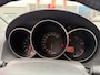 Mazda 3 1.6 Touring AIRCO/LMV/LAGEKM/APK/NAP