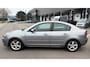 Mazda 3 1.6 Touring AIRCO/LMV/LAGEKM/APK/NAP