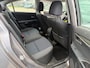 Mazda 3 1.6 Touring AIRCO/LMV/LAGEKM/APK/NAP