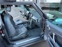 MINI Cooper S Mini Cabrio 1.6 AUTOMAAT/LEDER/LAGEKM/LMV/STOELVERWARMING