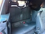 MINI Cooper S Mini Cabrio 1.6 AUTOMAAT/LEDER/LAGEKM/LMV/STOELVERWARMING