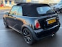 MINI Cooper S Mini Cabrio 1.6 AUTOMAAT/LEDER/LAGEKM/LMV/STOELVERWARMING