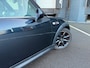 MINI Cooper S Mini Cabrio 1.6 AUTOMAAT/LEDER/LAGEKM/LMV/STOELVERWARMING