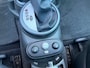 MINI Cooper S Mini Cabrio 1.6 AUTOMAAT/LEDER/LAGEKM/LMV/STOELVERWARMING