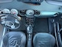 MINI Cooper S Mini Cabrio 1.6 AUTOMAAT/LEDER/LAGEKM/LMV/STOELVERWARMING