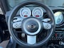 MINI Cooper S Mini Cabrio 1.6 AUTOMAAT/LEDER/LAGEKM/LMV/STOELVERWARMING