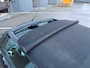 MINI Cooper S Mini Cabrio 1.6 AUTOMAAT/LEDER/LAGEKM/LMV/STOELVERWARMING
