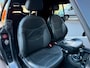MINI Cooper S Mini Cabrio 1.6 AUTOMAAT/LEDER/LAGEKM/LMV/STOELVERWARMING