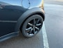 MINI Cooper S Mini Cabrio 1.6 AUTOMAAT/LEDER/LAGEKM/LMV/STOELVERWARMING