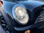 MINI Cooper S Mini Cabrio 1.6 AUTOMAAT/LEDER/LAGEKM/LMV/STOELVERWARMING