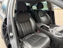 Opel Insignia 2.0 T Edition AUTOMAAT/LEDER/CAMERA/STOELVERWARMING