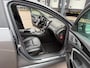 Opel Insignia 2.0 T Edition AUTOMAAT/LEDER/CAMERA/STOELVERWARMING