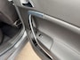 Opel Insignia 2.0 T Edition AUTOMAAT/LEDER/CAMERA/STOELVERWARMING