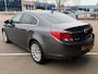 Opel Insignia 2.0 T Edition AUTOMAAT/LEDER/CAMERA/STOELVERWARMING