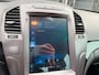 Opel Insignia 2.0 T Edition AUTOMAAT/LEDER/CAMERA/STOELVERWARMING