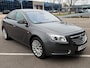 Opel Insignia 2.0 T Edition AUTOMAAT/LEDER/CAMERA/STOELVERWARMING