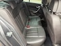 Opel Insignia 2.0 T Edition AUTOMAAT/LEDER/CAMERA/STOELVERWARMING