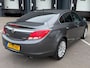 Opel Insignia 2.0 T Edition AUTOMAAT/LEDER/CAMERA/STOELVERWARMING