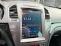 Opel Insignia 2.0 T Edition AUTOMAAT/LEDER/CAMERA/STOELVERWARMING