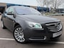 Opel Insignia 2.0 T Edition AUTOMAAT/LEDER/CAMERA/STOELVERWARMING