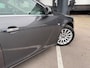 Opel Insignia 2.0 T Edition AUTOMAAT/LEDER/CAMERA/STOELVERWARMING