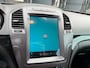 Opel Insignia 2.0 T Edition AUTOMAAT/LEDER/CAMERA/STOELVERWARMING