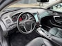 Opel Insignia 2.0 T Edition AUTOMAAT/LEDER/CAMERA/STOELVERWARMING
