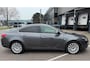 Opel Insignia 2.0 T Edition AUTOMAAT/LEDER/CAMERA/STOELVERWARMING