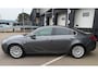 Opel Insignia 2.0 T Edition AUTOMAAT/LEDER/CAMERA/STOELVERWARMING