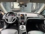 Opel Insignia 2.0 T Edition AUTOMAAT/LEDER/CAMERA/STOELVERWARMING