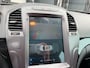 Opel Insignia 2.0 T Edition AUTOMAAT/LEDER/CAMERA/STOELVERWARMING
