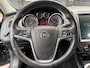 Opel Insignia 2.0 T Edition AUTOMAAT/LEDER/CAMERA/STOELVERWARMING