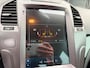 Opel Insignia 2.0 T Edition AUTOMAAT/LEDER/CAMERA/STOELVERWARMING